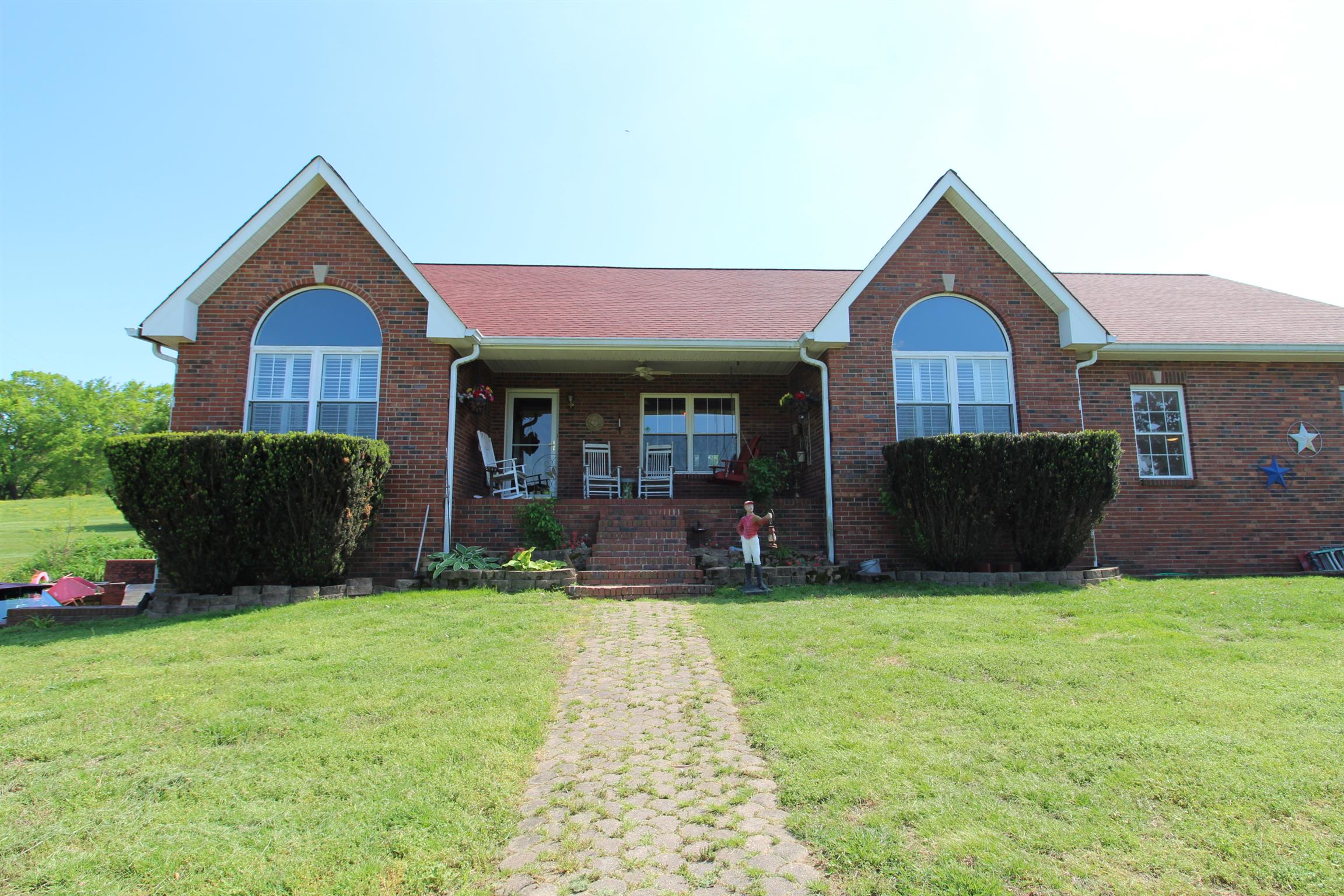 Homes For Sale In Ashland City TN Premiere Properties Group KW Realty   Photo 1 